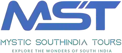 Force Urbania Rentals logo